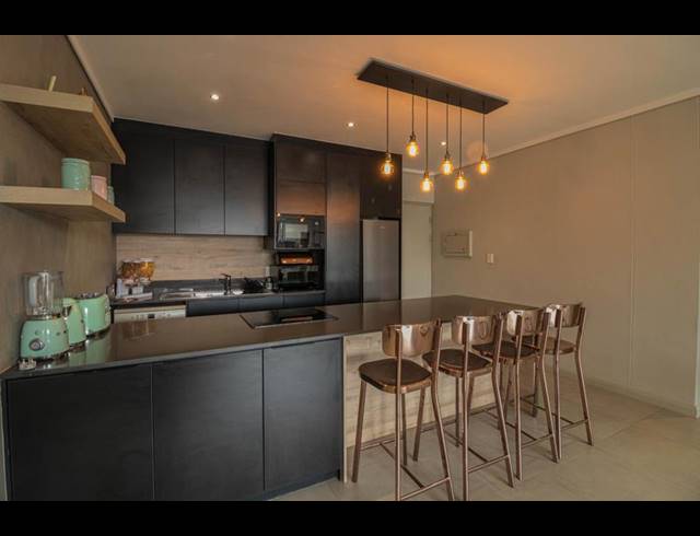 2 BEDROOM APARTMENT FOR SALE IN ASCEND TO MIDSTREAM